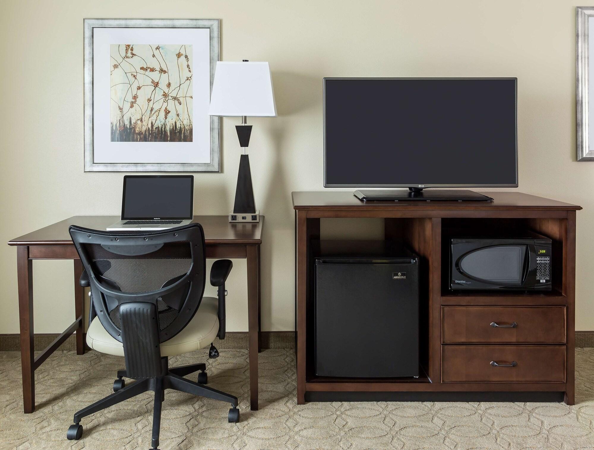 Hampton Inn & Suites Philadelphia Montgomeryville North Wales Esterno foto